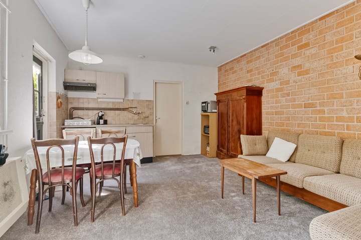 Foto 44 van Grote Sloot 160