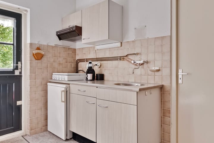 Foto 45 van Grote Sloot 160