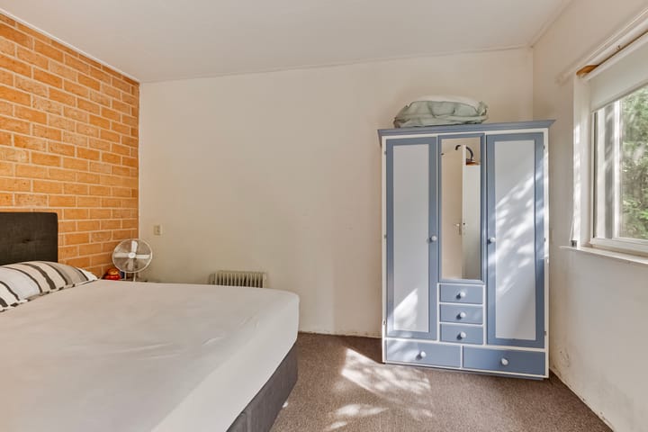 Foto 46 van Grote Sloot 160