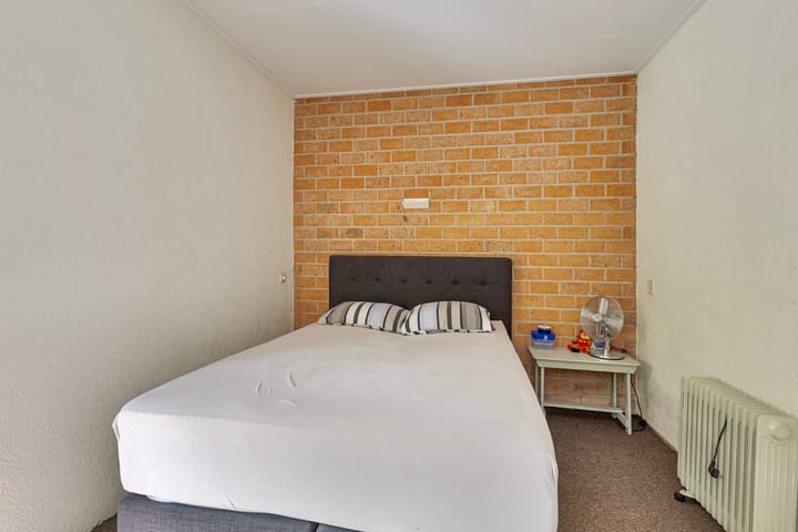 Foto 47 van Grote Sloot 160