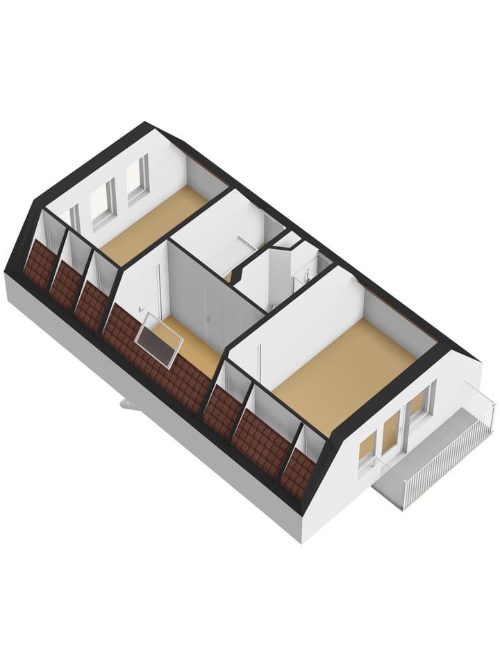 Foto 33 van Oostsingel 62