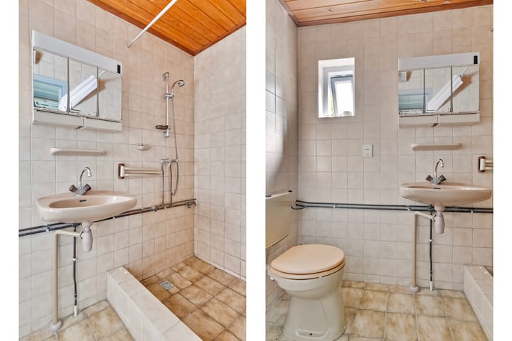 Foto 48 van Grote Sloot 160