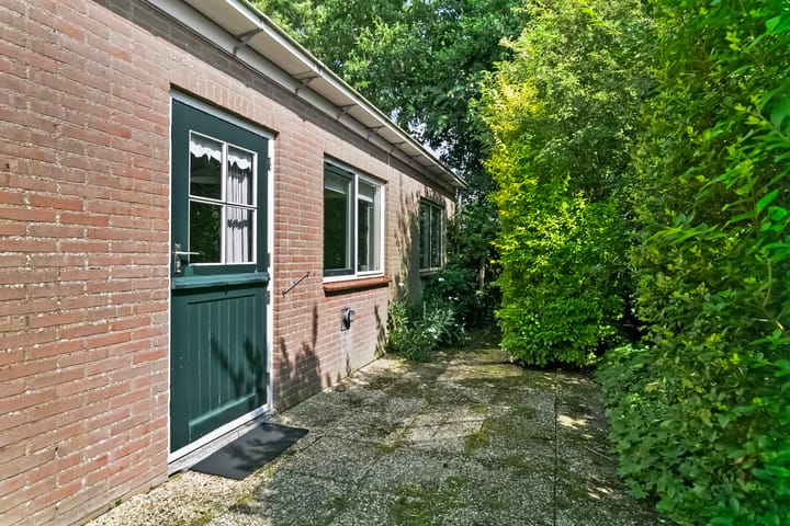 Foto 49 van Grote Sloot 160