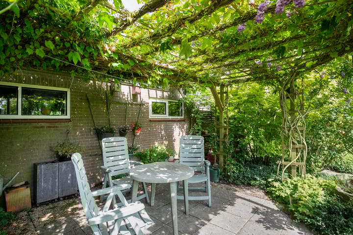 Foto 50 van Grote Sloot 160