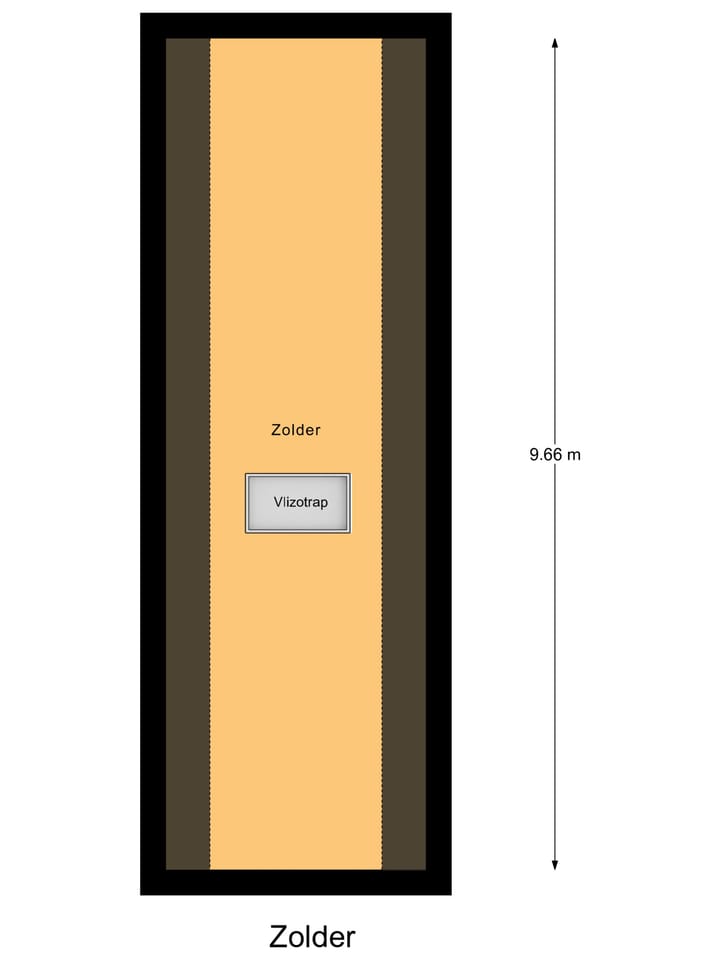 Foto 34 van Oostsingel 62
