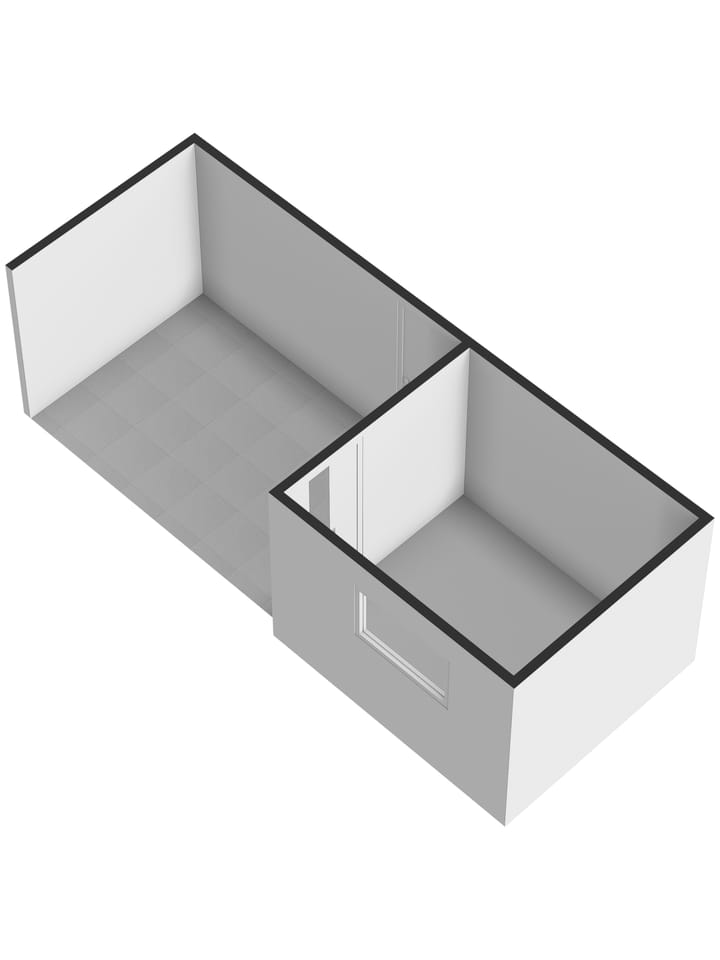 Foto 35 van Oostsingel 62