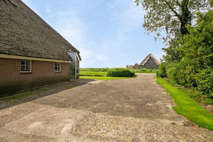 Foto 52 van Grote Sloot 160