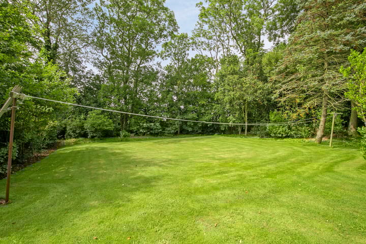 Foto 53 van Grote Sloot 160