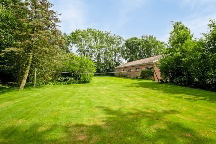 Foto 54 van Grote Sloot 160