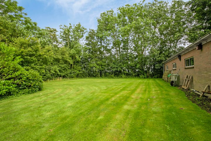 Foto 55 van Grote Sloot 160