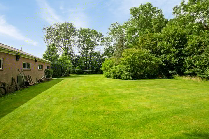 Foto 56 van Grote Sloot 160