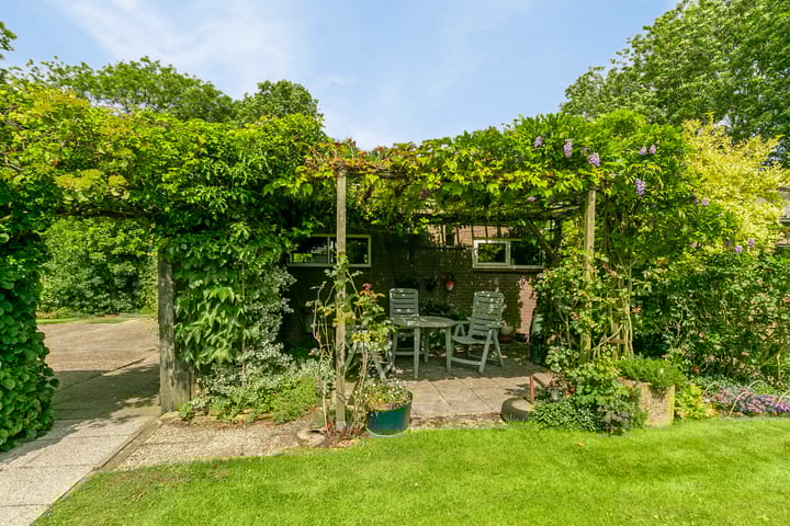 Foto 51 van Grote Sloot 160