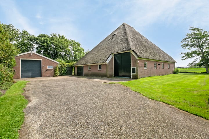 Foto 58 van Grote Sloot 160