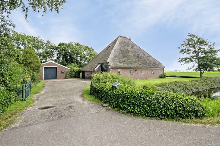 Foto 60 van Grote Sloot 160