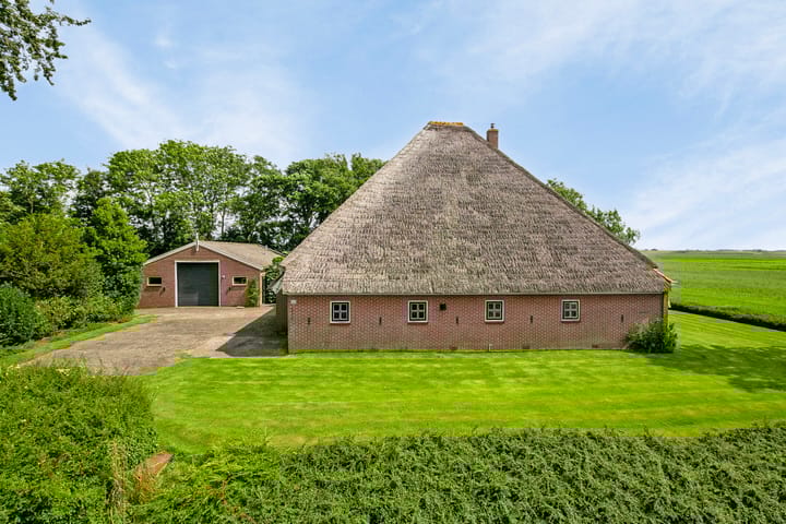 Foto 61 van Grote Sloot 160