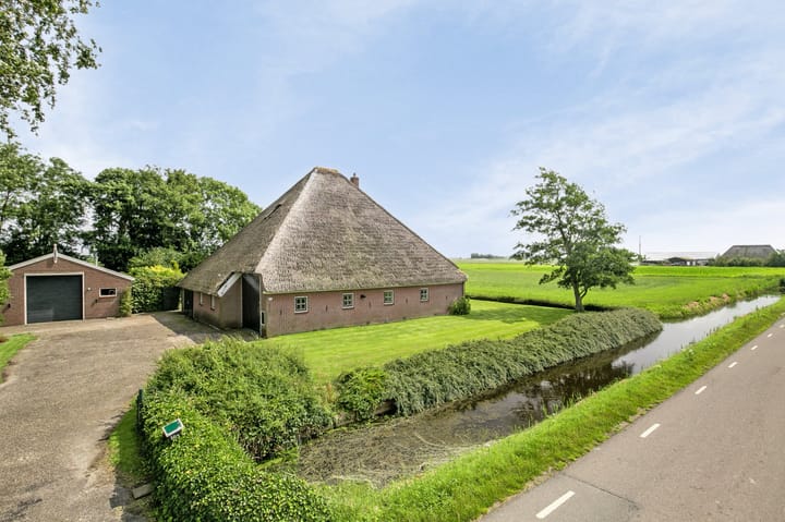 Foto 62 van Grote Sloot 160