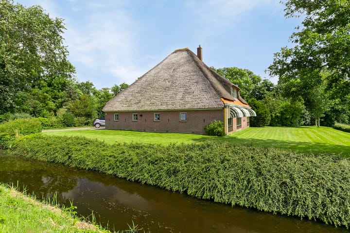 Foto 64 van Grote Sloot 160