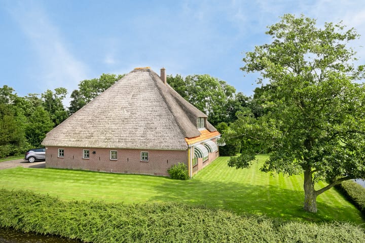 Foto 65 van Grote Sloot 160