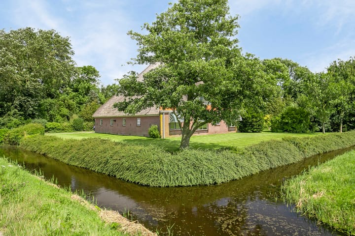 Foto 67 van Grote Sloot 160