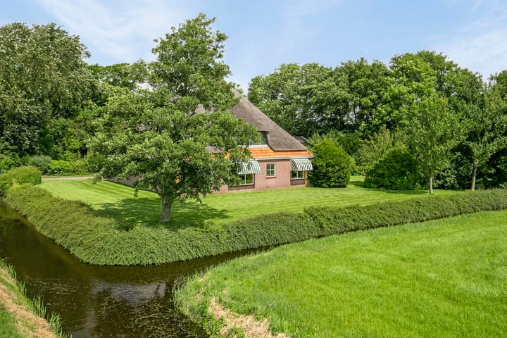 Foto 68 van Grote Sloot 160