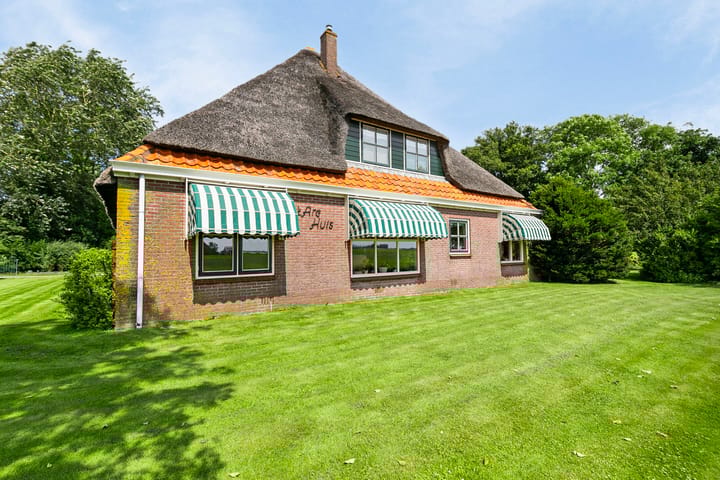 Foto 69 van Grote Sloot 160