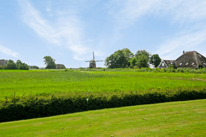 Bekijk foto 71 van Grote Sloot 160