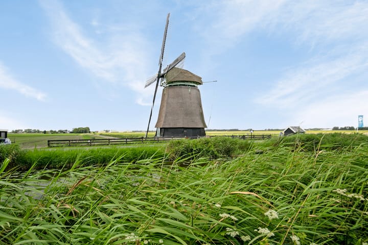 Foto 73 van Grote Sloot 160