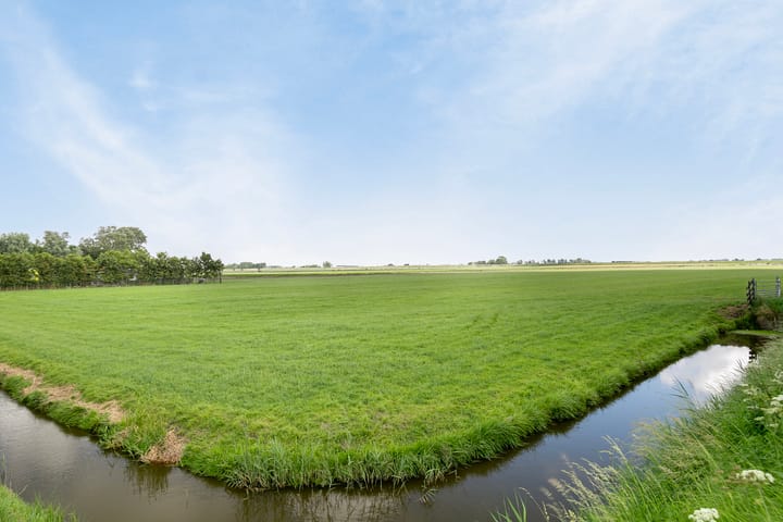 Foto 74 van Grote Sloot 160