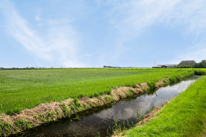 Bekijk foto 75 van Grote Sloot 160