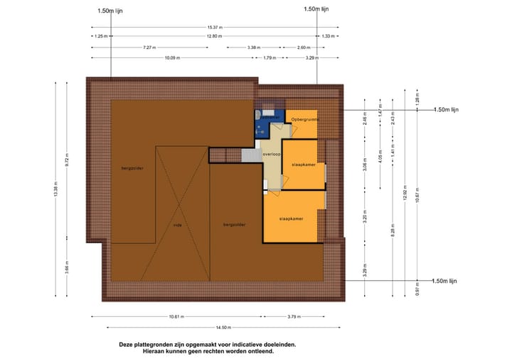 Foto 78 van Grote Sloot 160