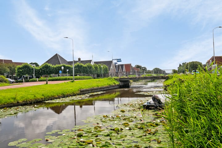 Foto 76 van Grote Sloot 160