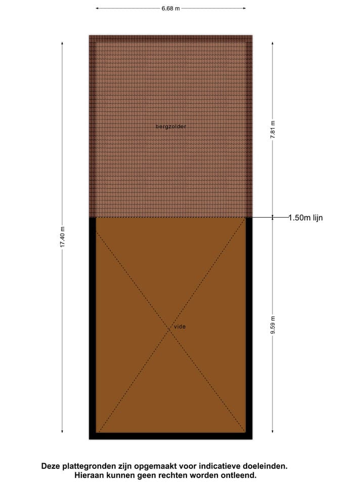 Foto 80 van Grote Sloot 160