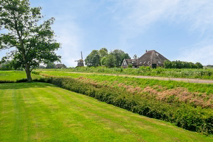 Foto 63 van Grote Sloot 160