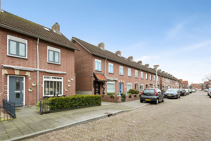 Bekijk foto 38 van Rijnstraat 76