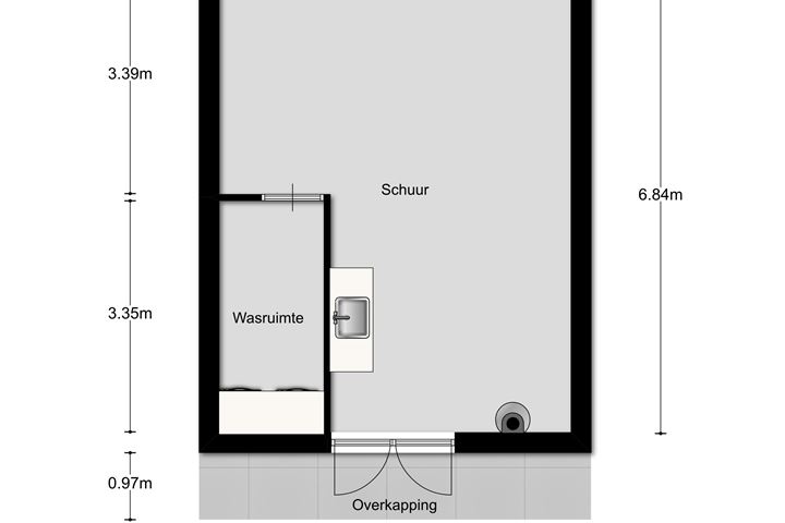 Bekijk foto 43 van Rijnstraat 76