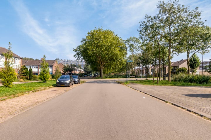 Bekijk foto 29 van Zandhovenstraat 62