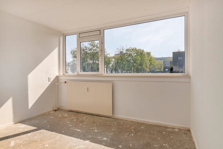 Bekijk foto 21 van Zandhovenstraat 62