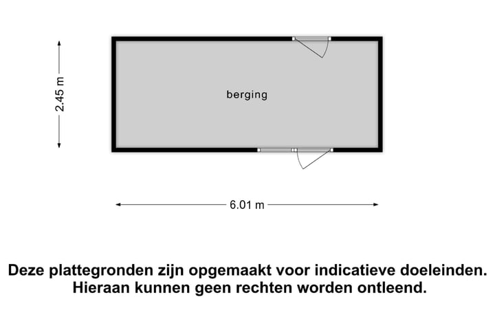 Bekijk foto 33 van Zandhovenstraat 62