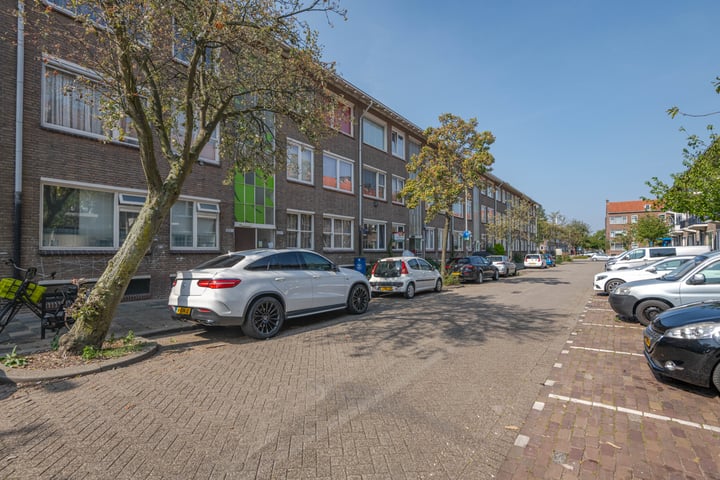 Bekijk foto 29 van Korhaanstraat 121-A