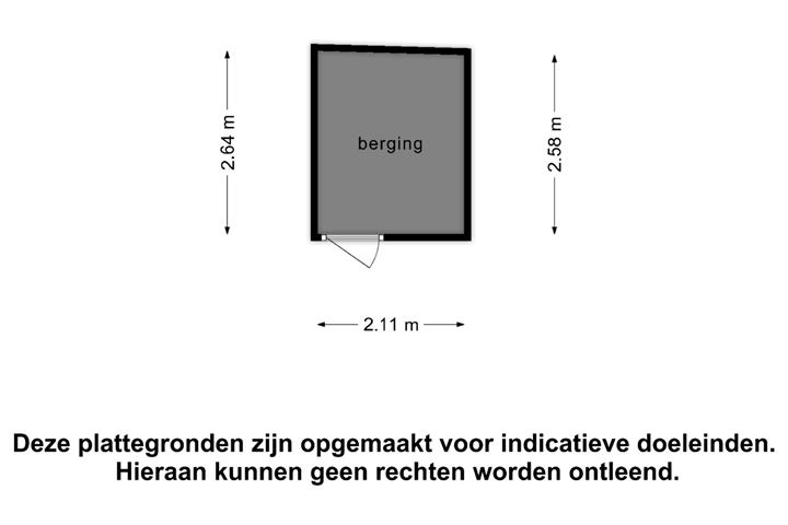 Bekijk foto 26 van Beneluxlaan 716