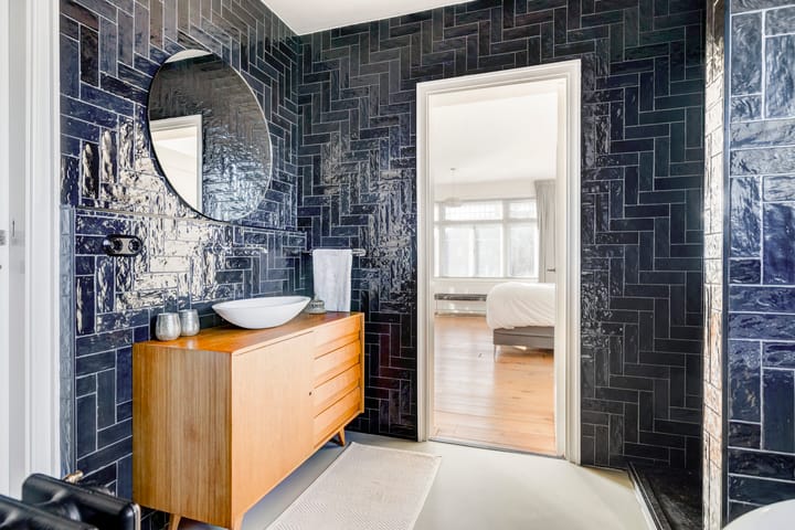 Foto 42 van Burgemeester Knappertlaan 138