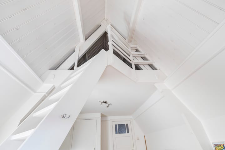 Foto 49 van Burgemeester Knappertlaan 138