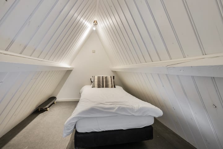 Foto 50 van Burgemeester Knappertlaan 138