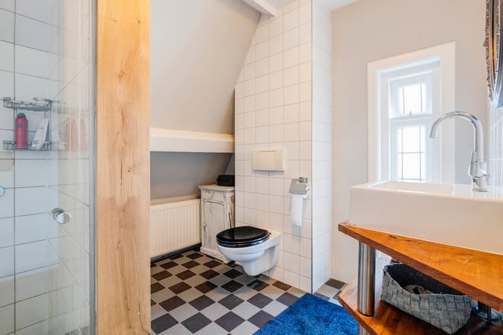 Foto 52 van Burgemeester Knappertlaan 138