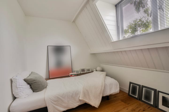 Foto 54 van Burgemeester Knappertlaan 138