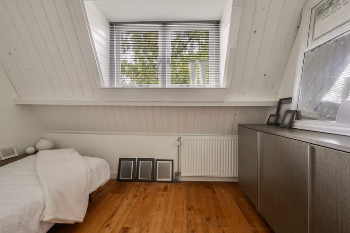 Foto 55 van Burgemeester Knappertlaan 138