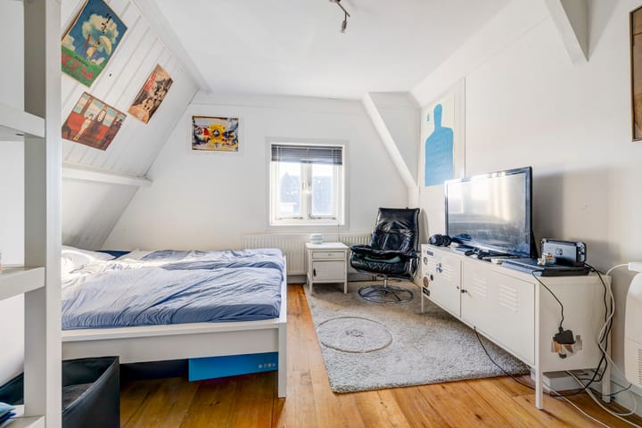 Foto 56 van Burgemeester Knappertlaan 138