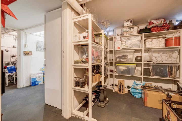 Foto 57 van Burgemeester Knappertlaan 138