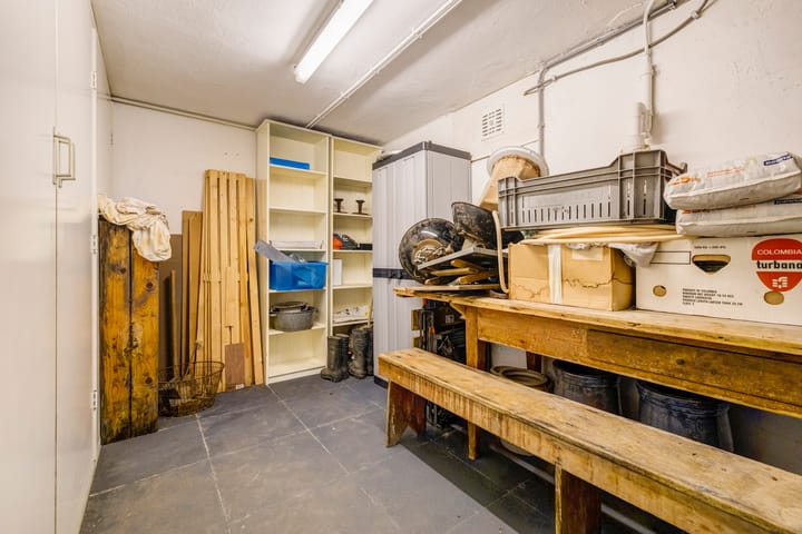 Foto 59 van Burgemeester Knappertlaan 138