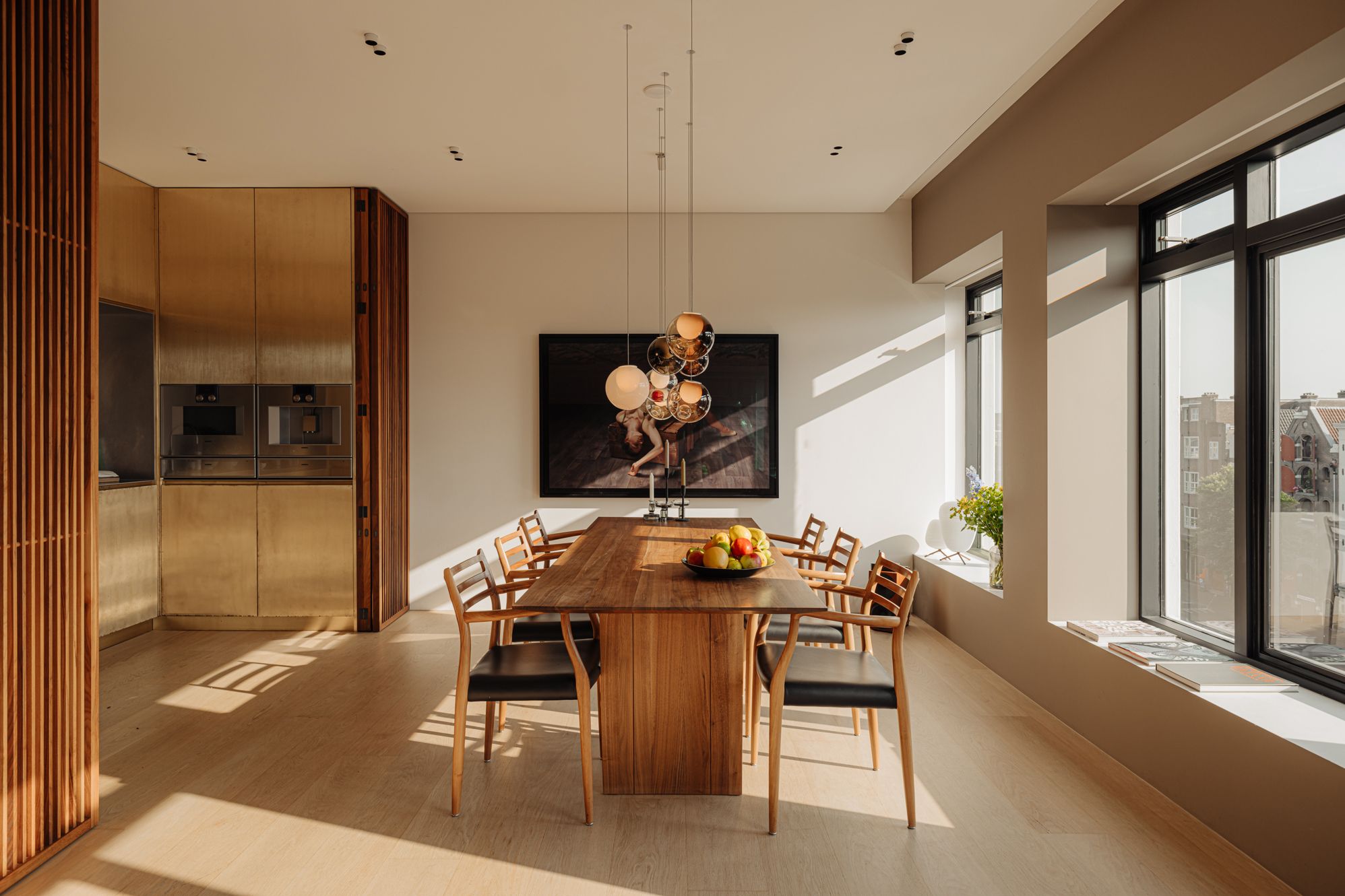 Foto 3 van Prinsengracht 765